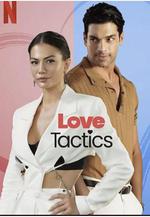 愛的錦囊妙計 Ask Taktikleri線上看