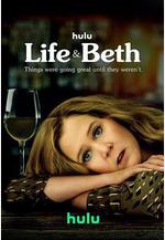 生活與貝絲 第一季 Life & Beth Season 1線上看