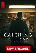 追捕連環殺手 第二季 Catching Killers Season 2線上看