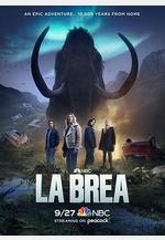 拉布雷亞 第二季 La Brea Season 2線上看