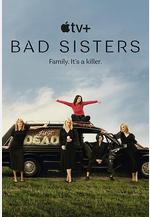 壞姐妹 第一季 Bad Sisters Season 1線上看