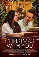 聖誕有你 Christmas with You線上看