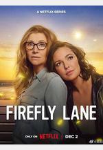 螢火蟲小巷 第二季 Firefly Lane Season 2線上看
