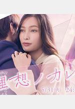 理想男友 理想ノカレシ線上看