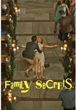 我的勁爆婚禮 Gry rodzinne線上看