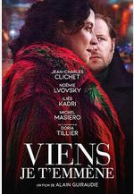 跟我走吧 Viens je t』emmène線上看