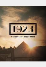 1923 第一季 1923 Season 1線上看