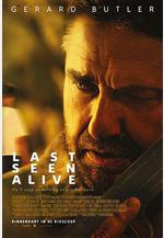 追蹤 Last Seen Alive線上看