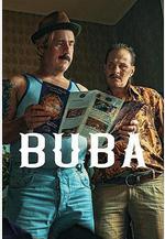 把悲傷留給布巴 Buba線上看