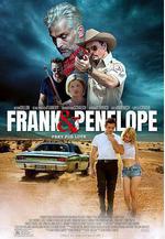 末路狂殺 Frank & Penelope線上看