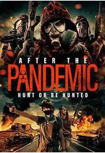 全境災變 After the Pandemic線上看