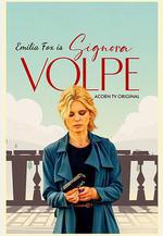 狐狸女士 第一季 Signora Volpe Season 1線上看