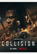 衝擊救援 Collision線上看