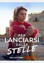 我的一百種恐懼 Jumping from High Places線上看