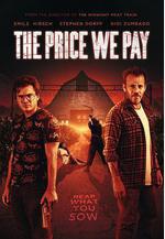 我們付出的代價 The Price We Pay線上看