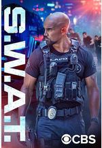 反恐特警組 第六季 S.W.A.T. Season 6線上看