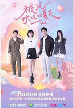 被風吹過的夏天線上看