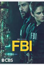 聯邦調查局 第五季 FBI Season 5線上看