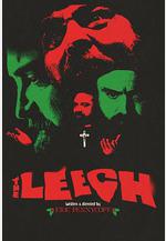 水蛭 The Leech線上看