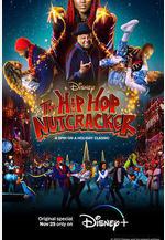 嘻哈胡桃夾子 The Hip Hop Nutcracker線上看