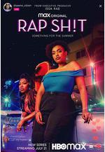 說唱女團 第一季 Rap Sh!t Season 1線上看