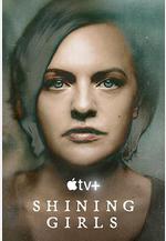 閃亮女孩 Shining Girls線上看