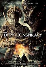 惡魔陰謀 The Devil Conspiracy線上看