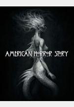 美國恐怖故事 第十一季 American Horror Story Season 11線上看