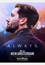 醫院革命 第五季 New Amsterdam Season 5線上看