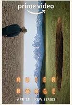 荒野迷案 第一季 Outer Range Season 1線上看