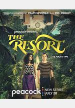 度假勝地心慌慌 The Resort線上看