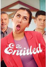 上流俗女 The Entitled線上看