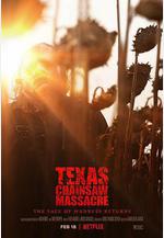 德州電鋸殺人狂 Texas Chainsaw Massacre線上看