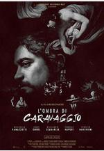 卡拉瓦喬之影 L'ombra di Caravaggio線上看