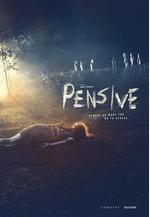 憂心忡忡 Rupintojelis線上看