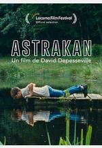 阿斯特拉罕 Astrakan線上看