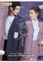 我的愛與星辰線上看