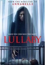 搖籃曲 Lullaby線上看