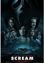 驚聲尖叫5 Scream線上看