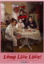 愛情萬歲 ลอง ลีฟ เลิฟว์線上看
