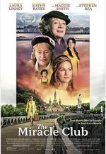 奇蹟俱樂部 The Miracle Club線上看