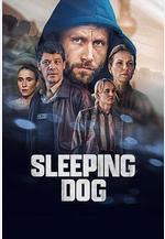 沉睡的真相 Schlafende Hunde線上看