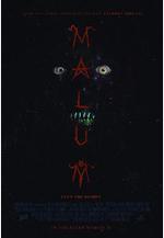 馬魯姆 Malum線上看