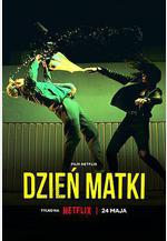 母親節行動 Dzien Matki線上看