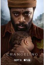 叛徒 The Changeling線上看