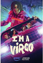 我是處女座 I'm A Virgo線上看