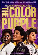 紫色 The Color Purple線上看