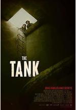 奪命水箱 The Tank線上看