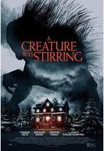 邪物萌動 A Creature Was Stirring線上看