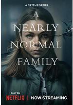 一個近乎正常的家庭 A Nearly Normal Family線上看